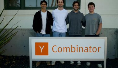 ‘The BlackRock of collectibles’: UC Berkeley alumni startup will open investment in trading cards, collectibles | Local Businesses