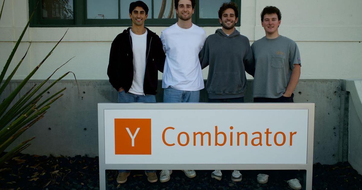 ‘The BlackRock of collectibles’: UC Berkeley alumni startup will open investment in trading cards, collectibles | Local Businesses
