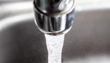 San Diego Delays Vote On New Water Rates | Newsradio 600 KOGO