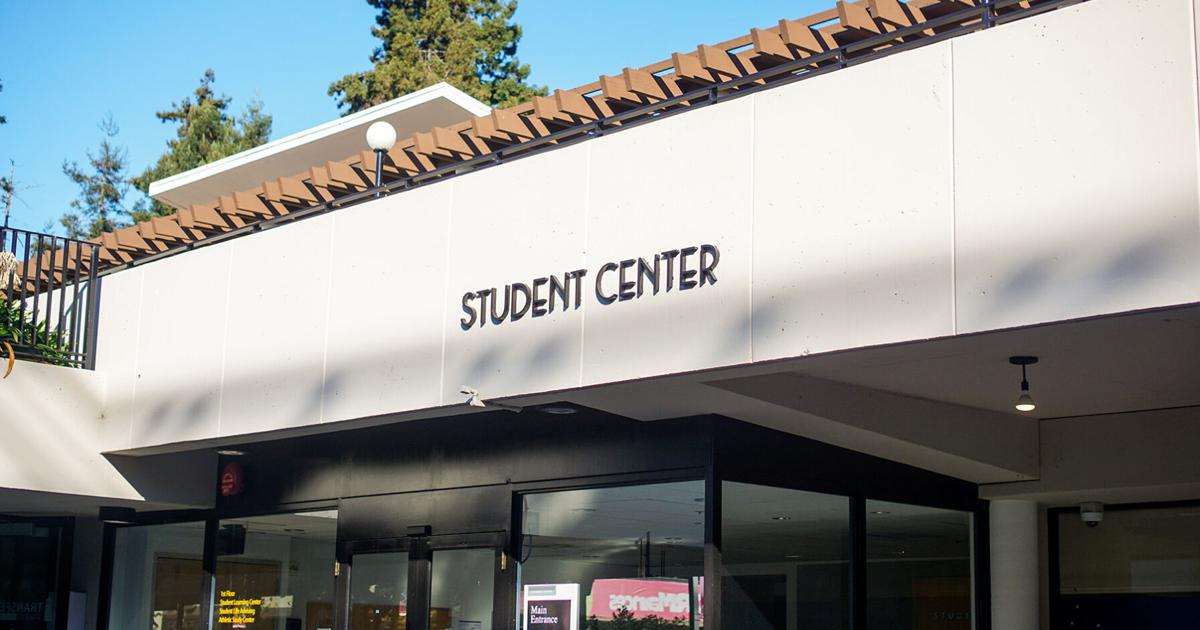 UC Berkeley Student Learning Center faces 20% cut in peer tutoring budget | Campus