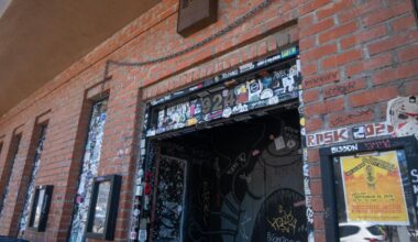 Halloween celebrations beyond the frats | Local Guides