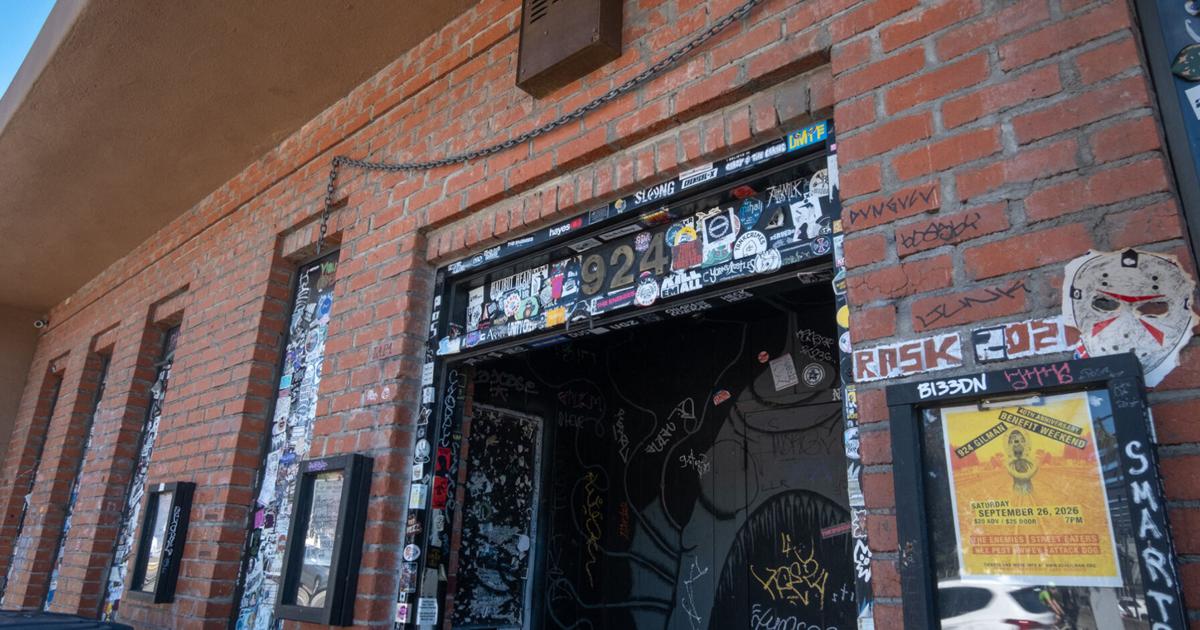 Halloween celebrations beyond the frats | Local Guides