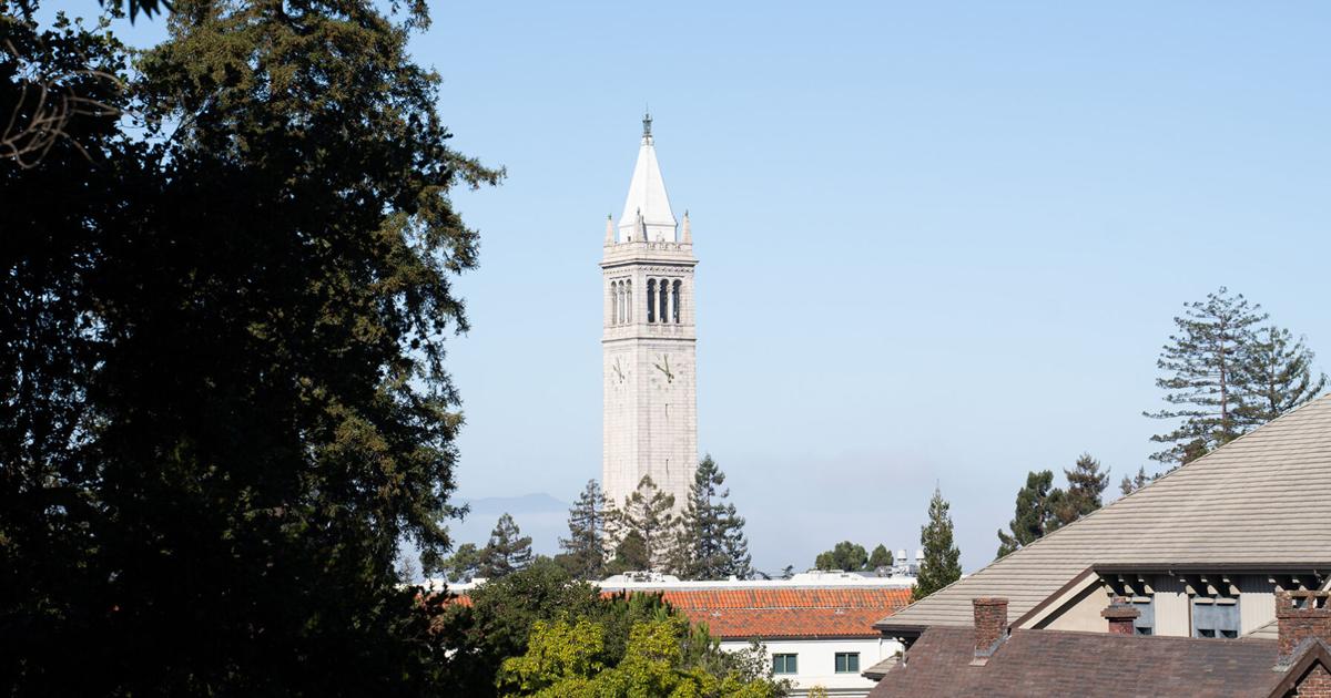 UC Berkeley received 735 sexual misconduct reports in 2025, most went undisciplined | Student Life