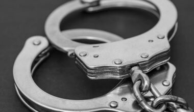 Man Accused of Shooting Culver CityBus Driver Charged with Murder