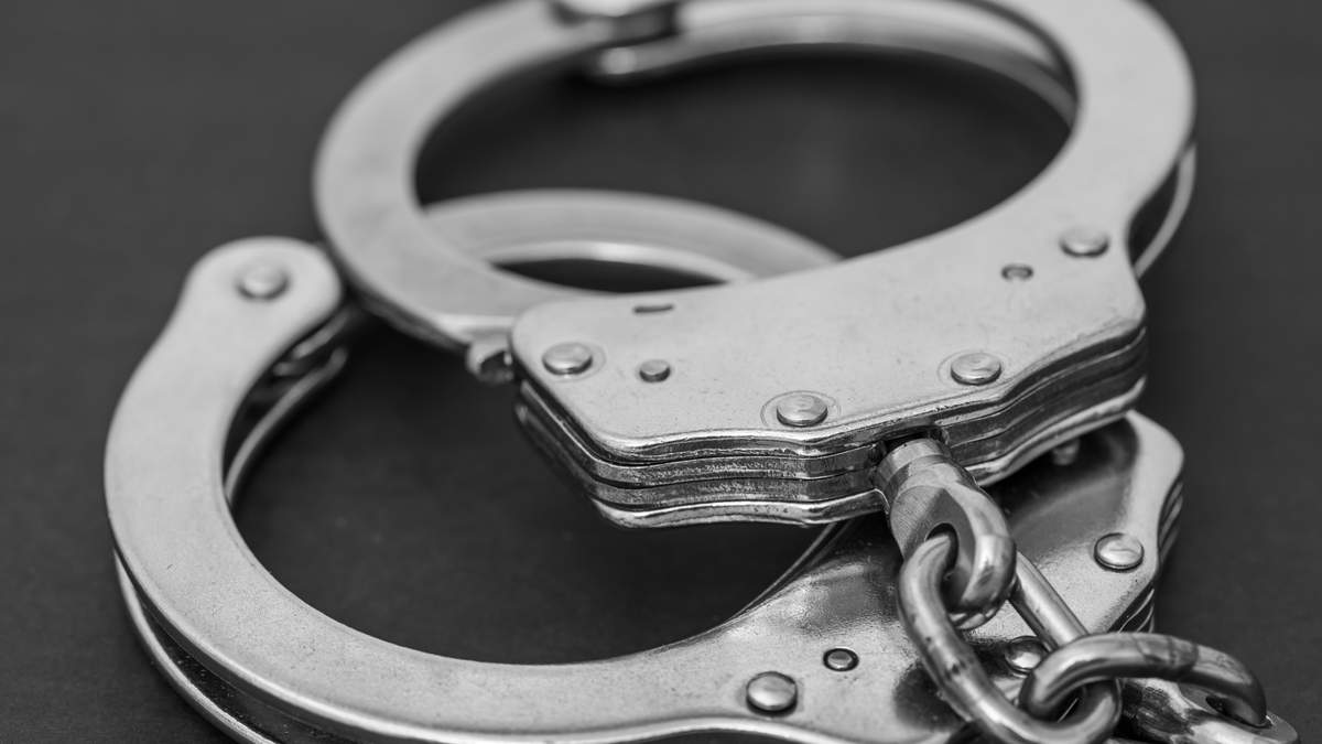 Man Accused of Shooting Culver CityBus Driver Charged with Murder