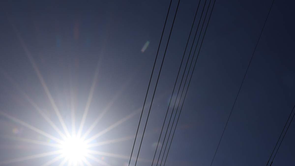 San Diego Recovering From Brutal October Heatwave | Newsradio 600 KOGO