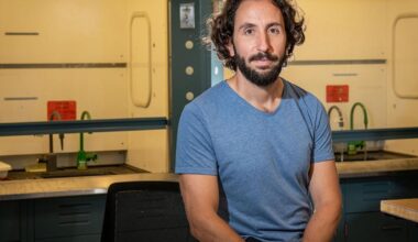 Berkeley Lab, UCSF researchers develop breakthrough imaging technique for cancer therapy | Research And Ideas