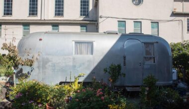 Berkeley 1 of 3 California cities allowed to implement homeless outreach teams | Housing