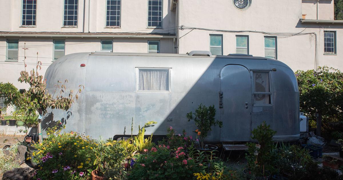 Berkeley 1 of 3 California cities allowed to implement homeless outreach teams | Housing