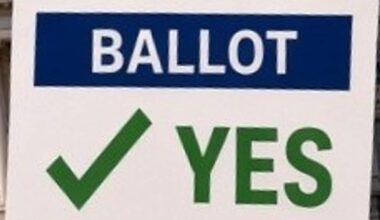 John McGinness' 2026 Election Candidate Endorsement Guide | KFBK News Radio | John McGinness | 3pm