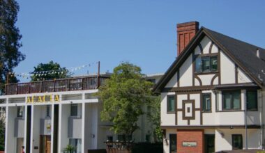 ‘Don’t be a bystander’: UC Berkeley Greek life, clubs respond to Cornell 7 case | Student Life