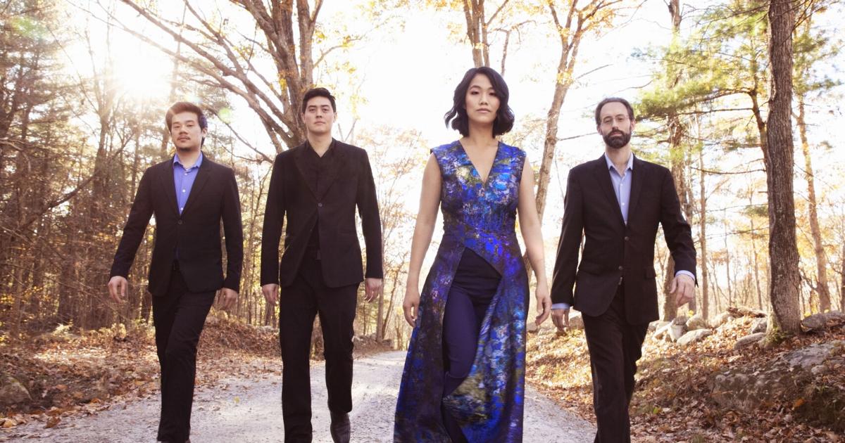 Top Tickets: East Bay Events Happening This Week October 15–21  | Top Tickets