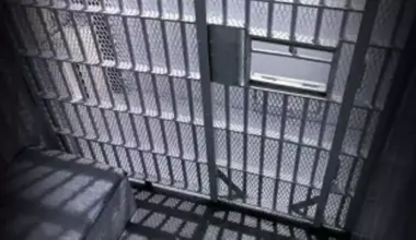 Man Gets 6 Years For Fatal Hillcrest Gas Station Fight | Newsradio 600 KOGO