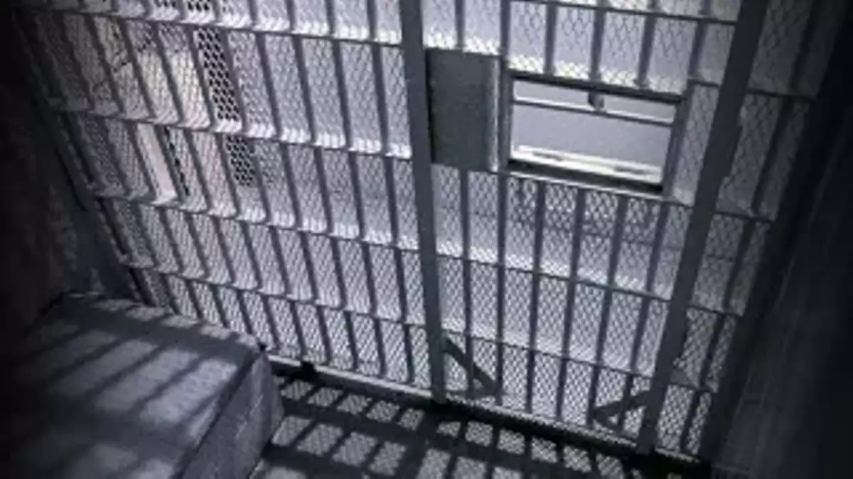 Man Gets 6 Years For Fatal Hillcrest Gas Station Fight | Newsradio 600 KOGO