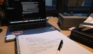 UC Berkeley researcher discovers just 10 minutes of AI use impairs problem-solving abilities | Research And Ideas