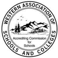 Accrediting Commission To Visit Coronado High School | Islander Times News