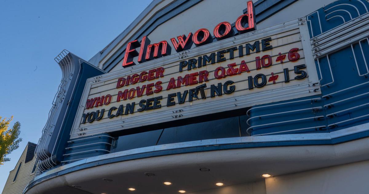 Fulfilling your cinephile dreams | Local Guides