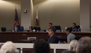 Locals fear AC Transit service cuts as public comment on contingency plan closes | Transit