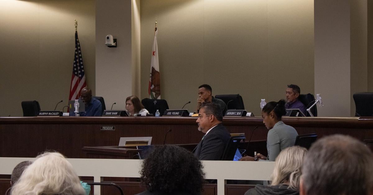 Locals fear AC Transit service cuts as public comment on contingency plan closes | Transit