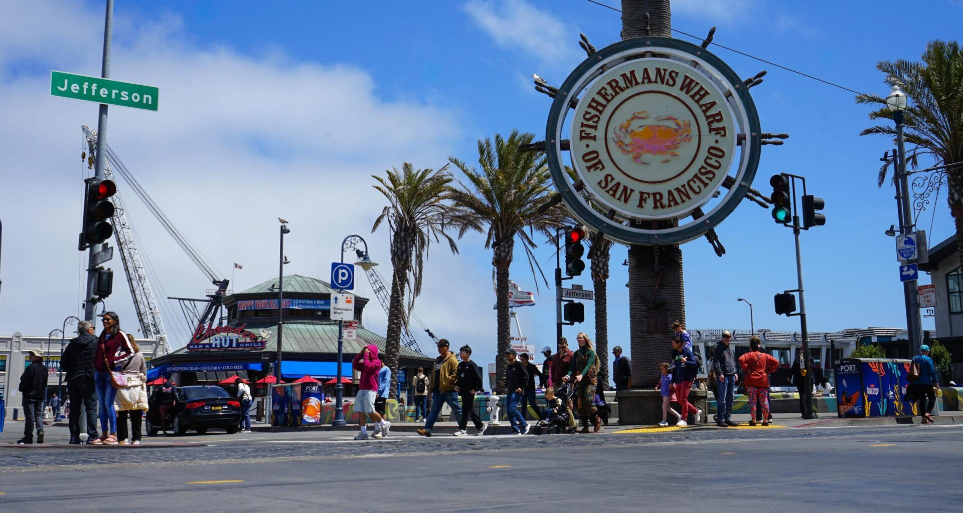 Ripley's San Francisco Museum set to close in December