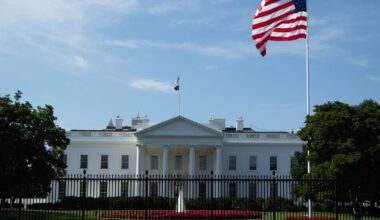 UC Faculty Association urges UC to reject Trump administration’s higher education proposal | UC
