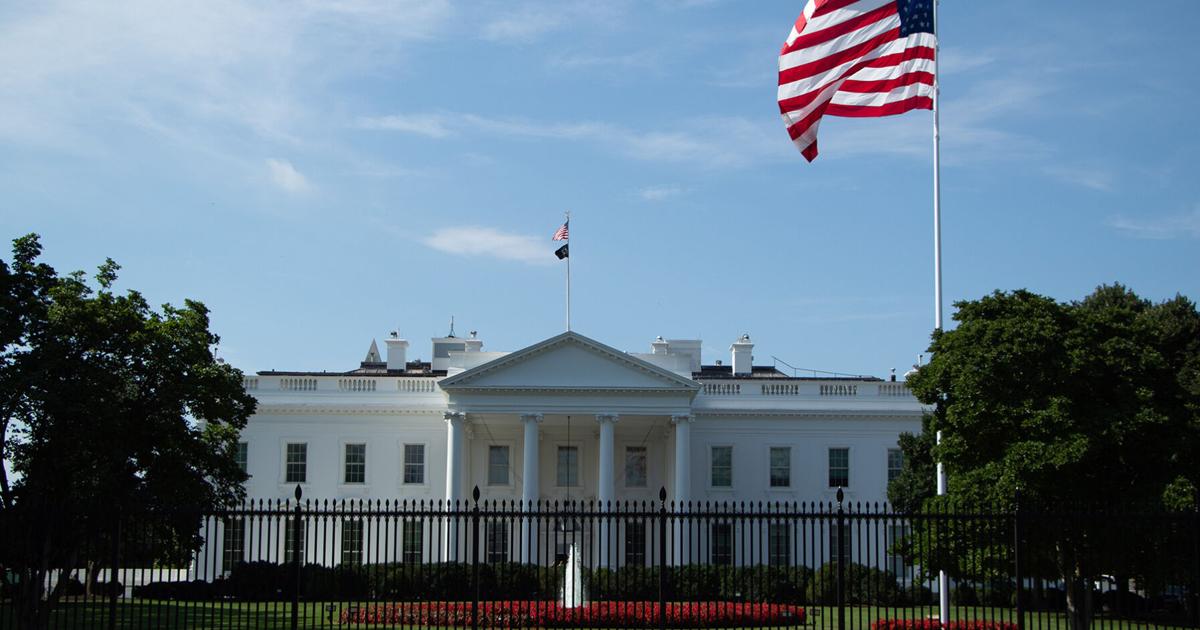 UC Faculty Association urges UC to reject Trump administration’s higher education proposal | UC