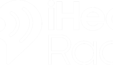 iHeartRadio Sacramento Area Halloween Guide 2026