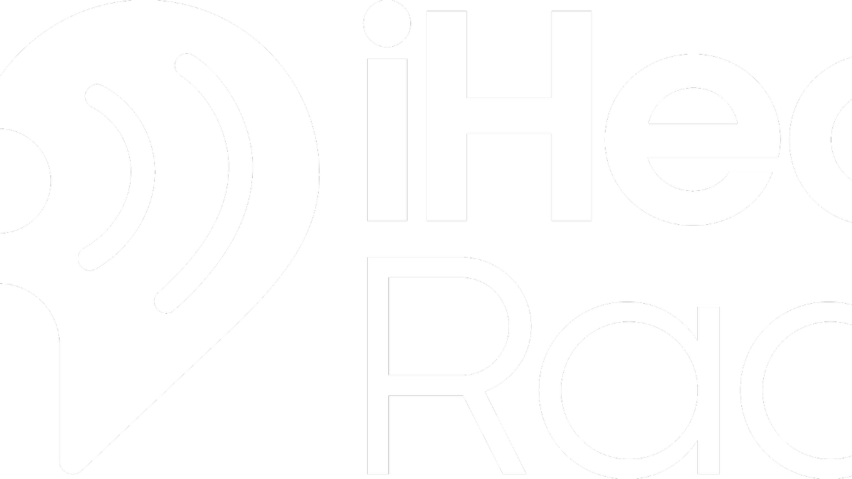 iHeartRadio Sacramento Area Halloween Guide 2026