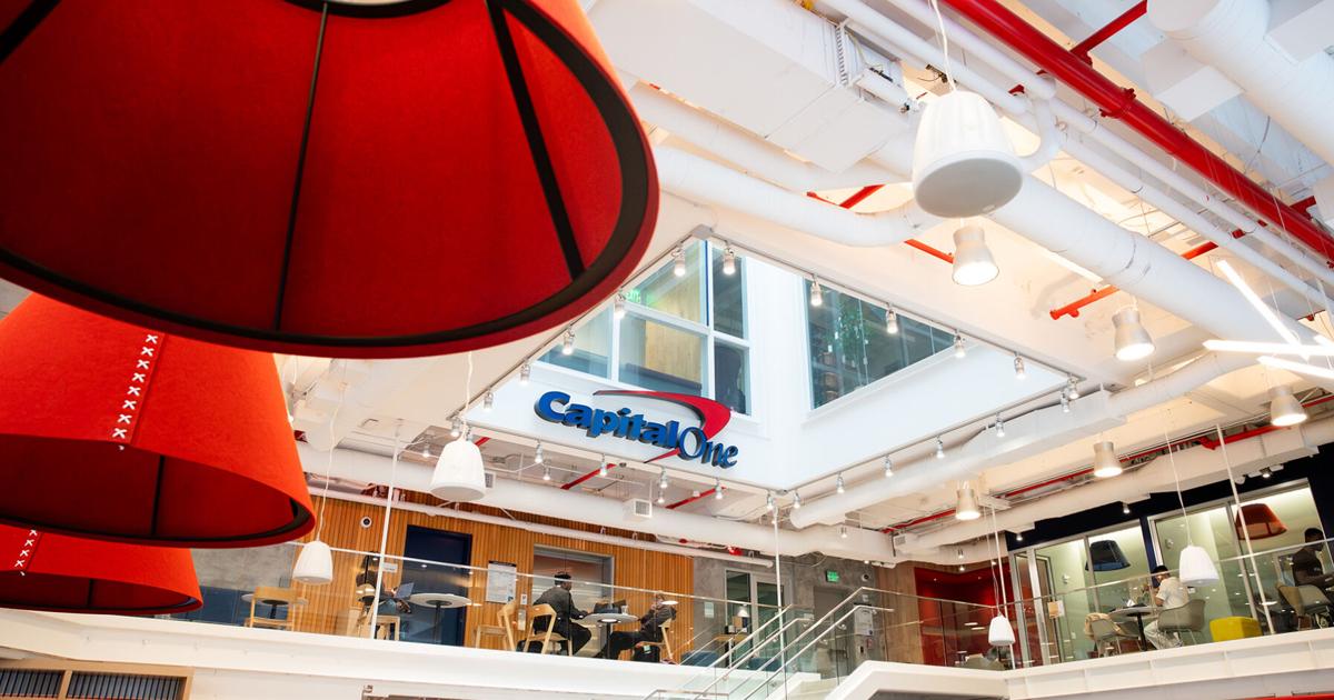 I’ve been thinking a latte about these San Francisco cafes | Local Guides