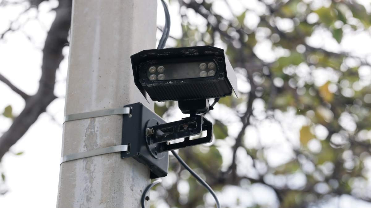 Council Committee Recommends Against Proposed ALPR Streetlight Pilot Program