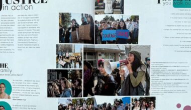 California Education Department finds Berkeley High discriminated against Jewish, Israeli students | Local Schools