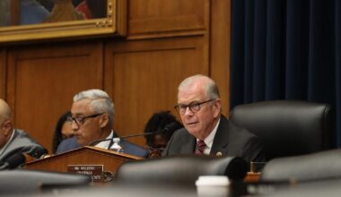 US House committee report finds antisemitism, political activism in Berkeley school district | Local Schools