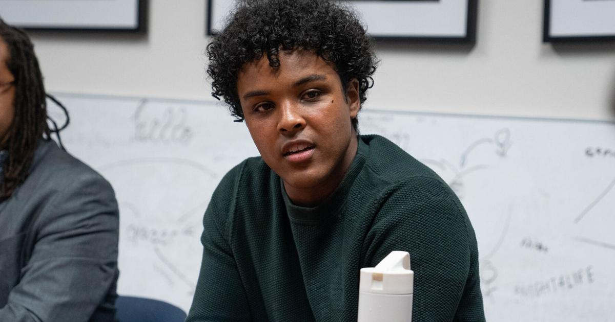 Endorsement: Vote Syrak Micael for Berkeley City Council, District 7 | Editorials