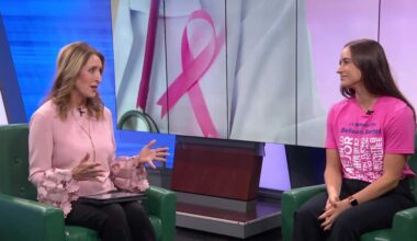 Sacramento free mammograms offered at UC Davis Health