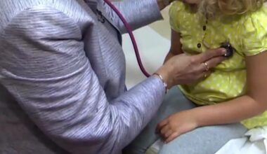 California sees early flu spike as health officials urge residents to get vaccinated