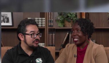 Candidates for Sacramento County Board of Supervisors District 1