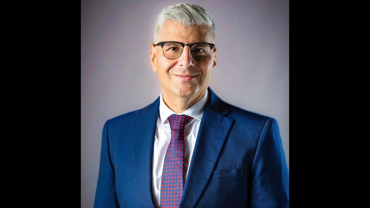 Jose Salazar
