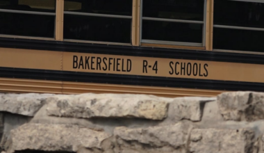 Rural Missouri schools say new state grading system could hit them hardest