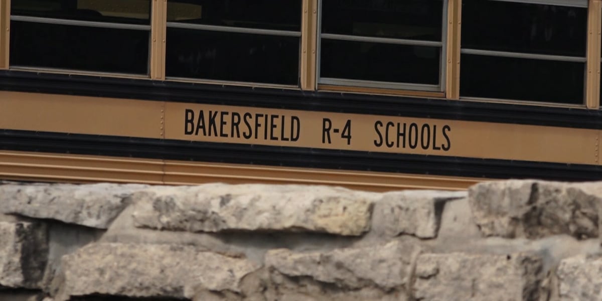 Rural Missouri schools say new state grading system could hit them hardest