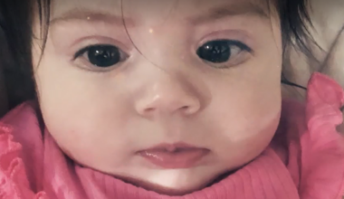 Mother convicted of baby's murder in Sacramento County