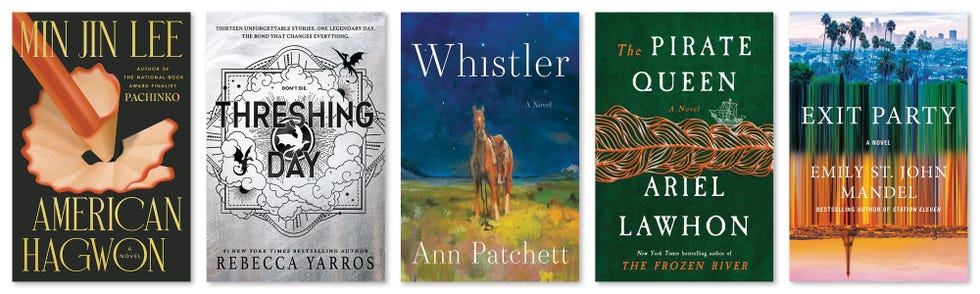 books, northern california bestsellers, southern california bestsellers, october 22 2026