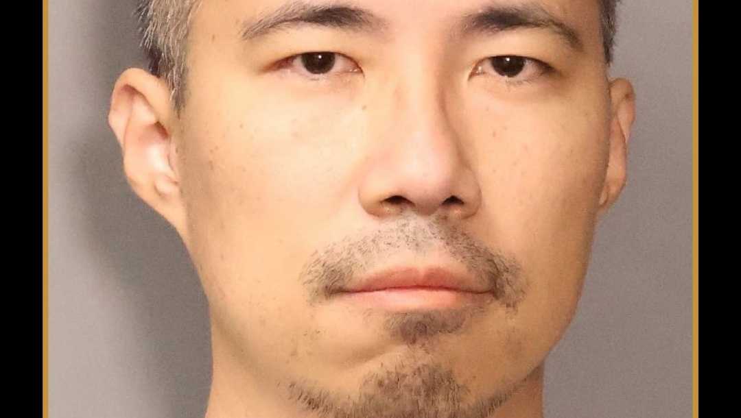 Fair Oaks music teacher arrested for child sex abuse material