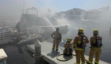 Patch News
