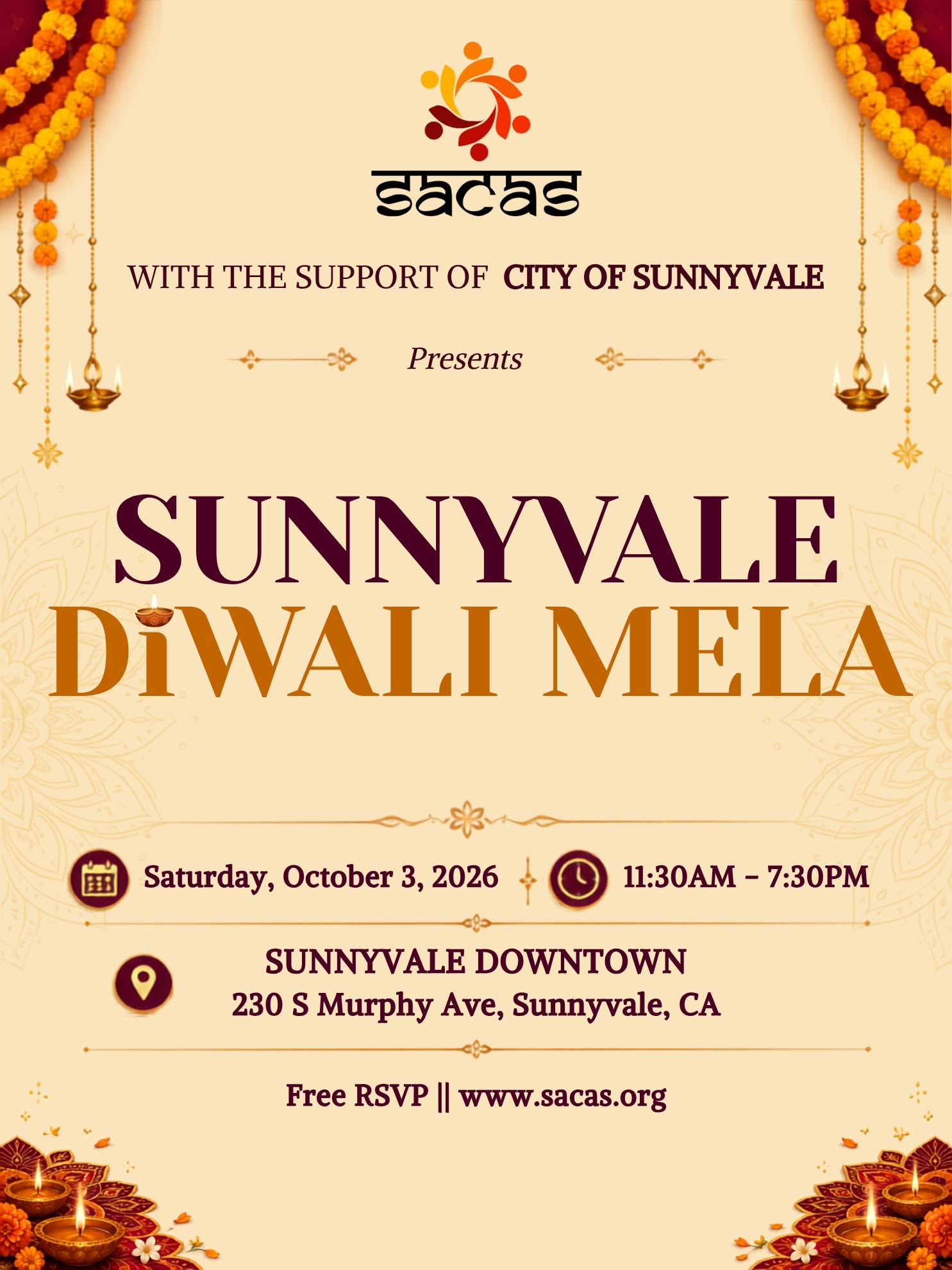 828562274_18091092026660334_6636801586385635211_n Sunnyvale Diwali Festival