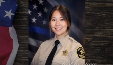 Los Angeles... - Los Angeles County Sheriff's Department