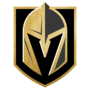 Vegas Golden Knights logo