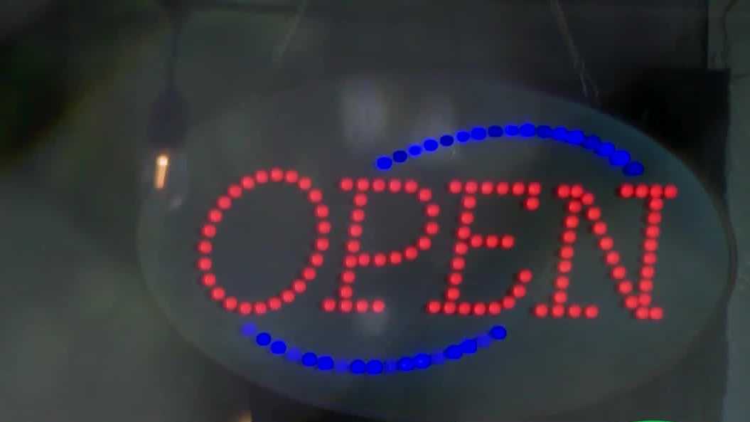 Sacramento business owners raise concerns at town hall