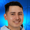 Estevan Lopez