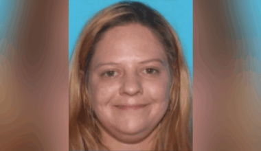 Woman arrested after fatal hit-and-run killed 78-year-old man in Fresno