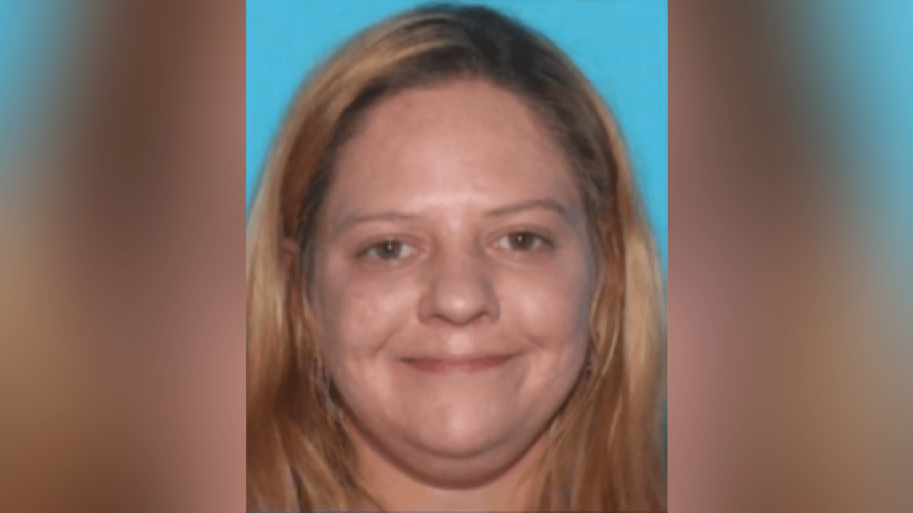 Woman arrested after fatal hit-and-run killed 78-year-old man in Fresno